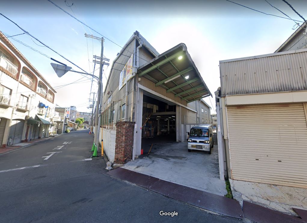 ��������� ���̸����̤��Ҹ�ʪ��β���