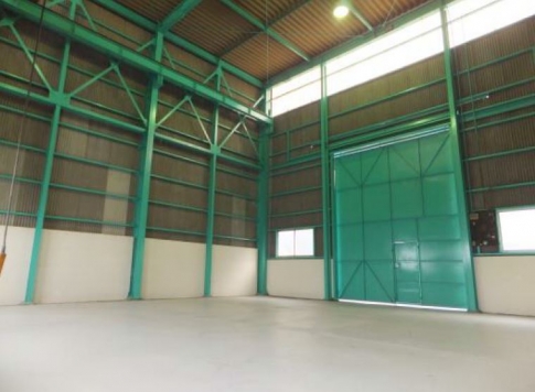 ����������� ��������Ҹ�ʪ��β���