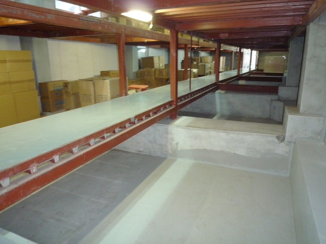 ����ʡ��� ���ĺ�����Ҹ�ʪ��β���