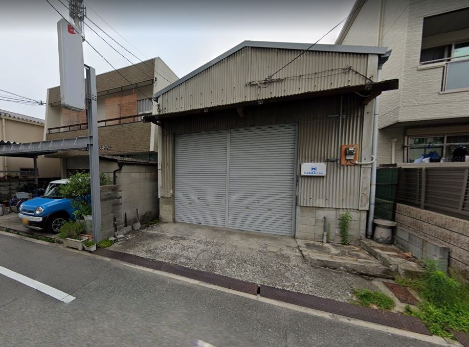 �����ḫ�� ���ä��Ҹ�ʪ��β���