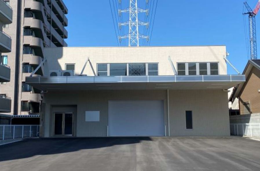 ������ �����������Ҹ�ʪ��β���