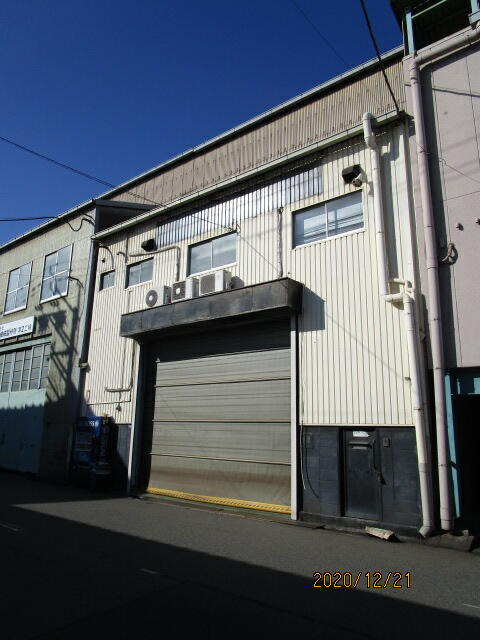 ���������� �̲ò첰���Ҹ�ʪ��β���