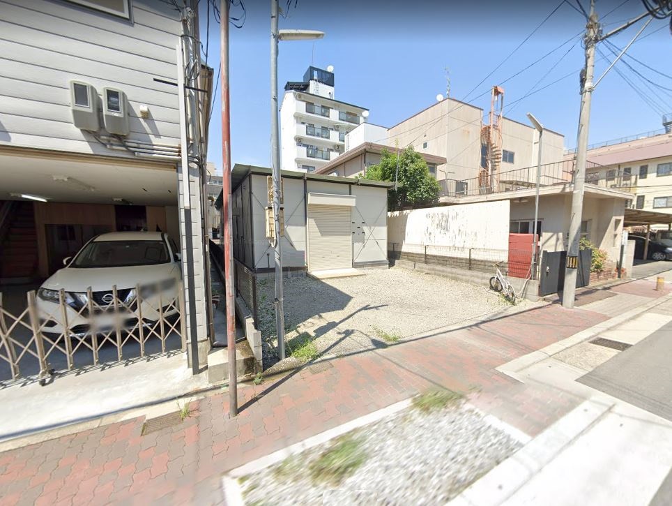 ��������� ��Τ���Ҹ�ʪ��β���