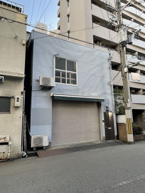 ����ϲ®�� ������Ҹ�ʪ��β���