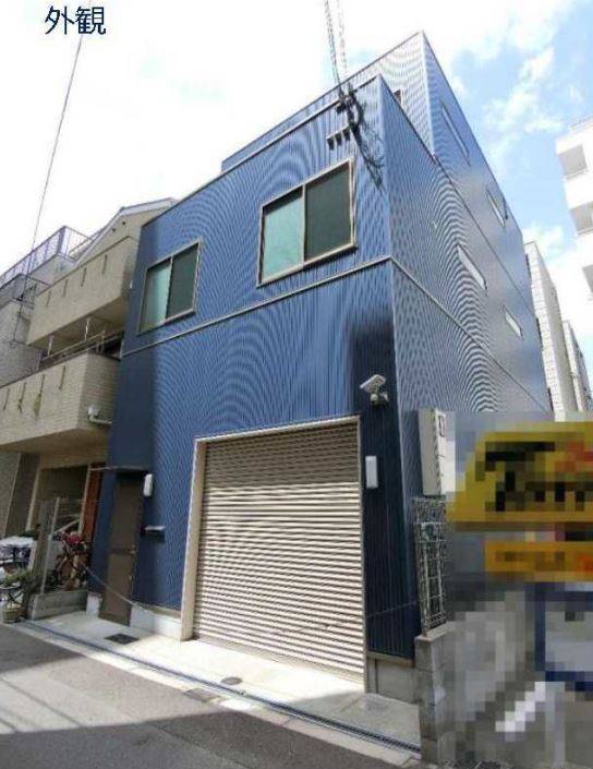 ����ŷ������ ��¤���Ҹ�ʪ��β���