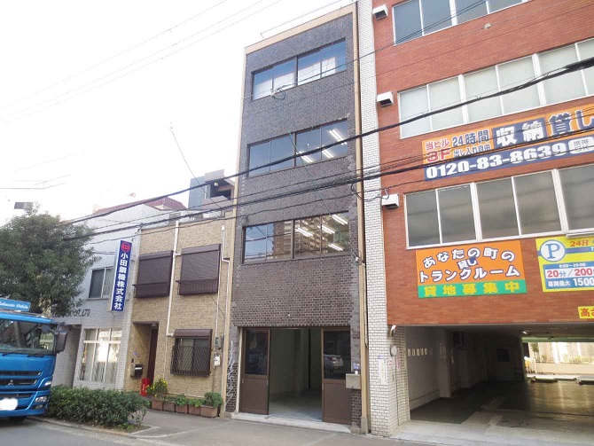 ����ʡ��� ʡ����Ҹ�ʪ��β���