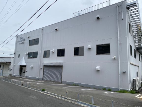 ���ڻ� ˭����Ҹ�ʪ��β���