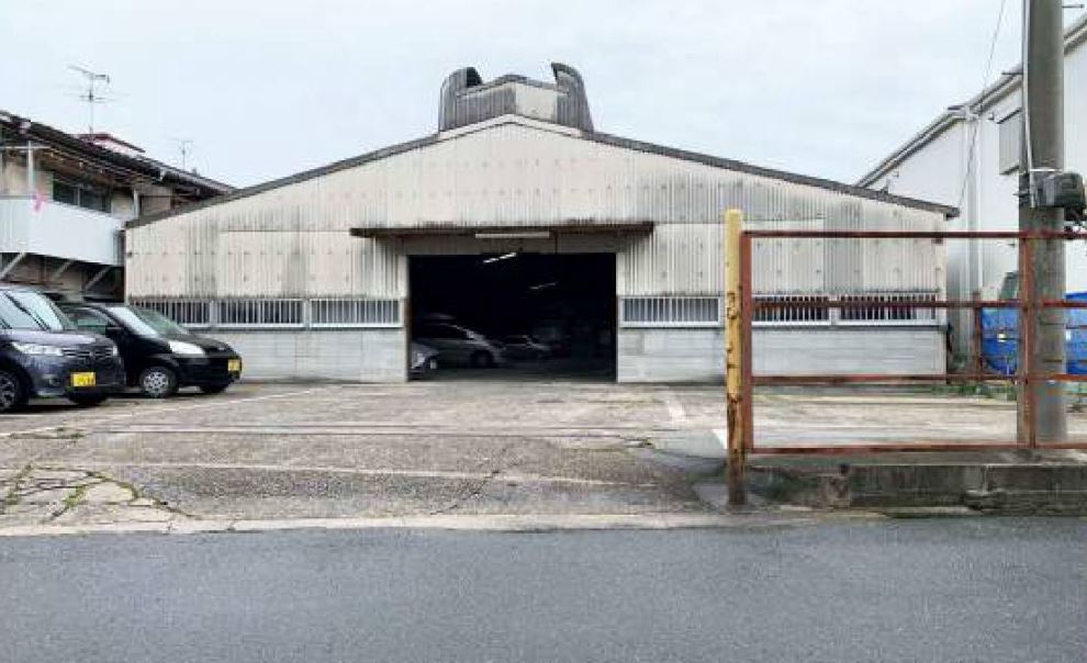 ������ �����������Ҹ�ʪ��β���