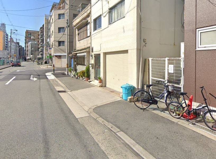 ����ϲ®�� ������Į���Ҹ�ʪ��β���