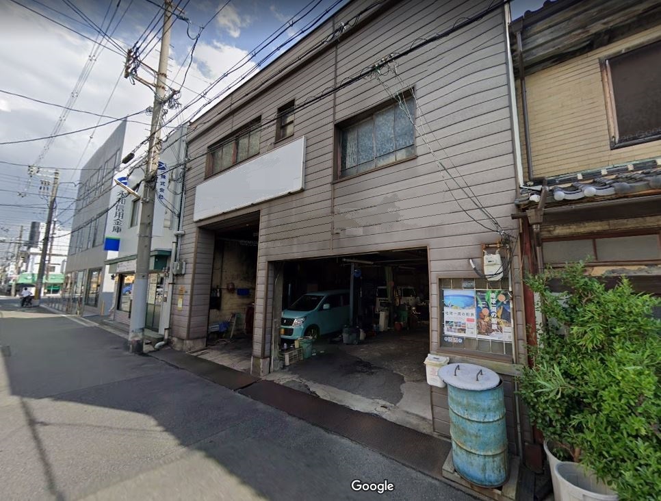 ��������� �����Ծ������Ҹ�ʪ��β���