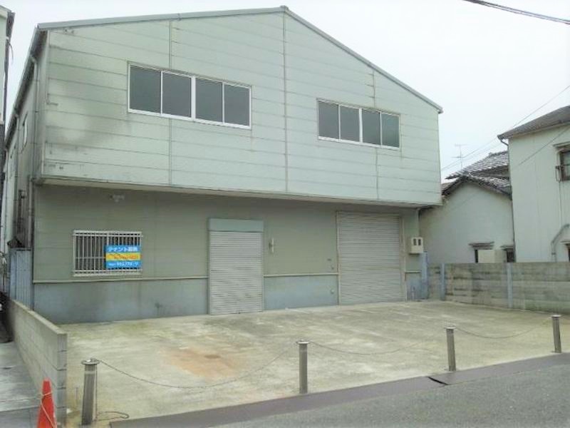 ����� ������Ҹ�ʪ��β���