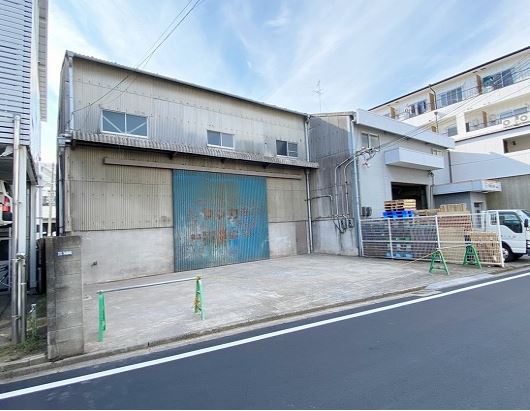 ���Ļ� ������Ҹ�ʪ��β���