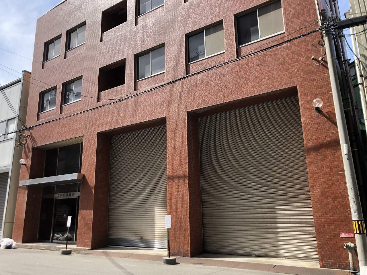 �������� �����Ҹ�ʪ��β���