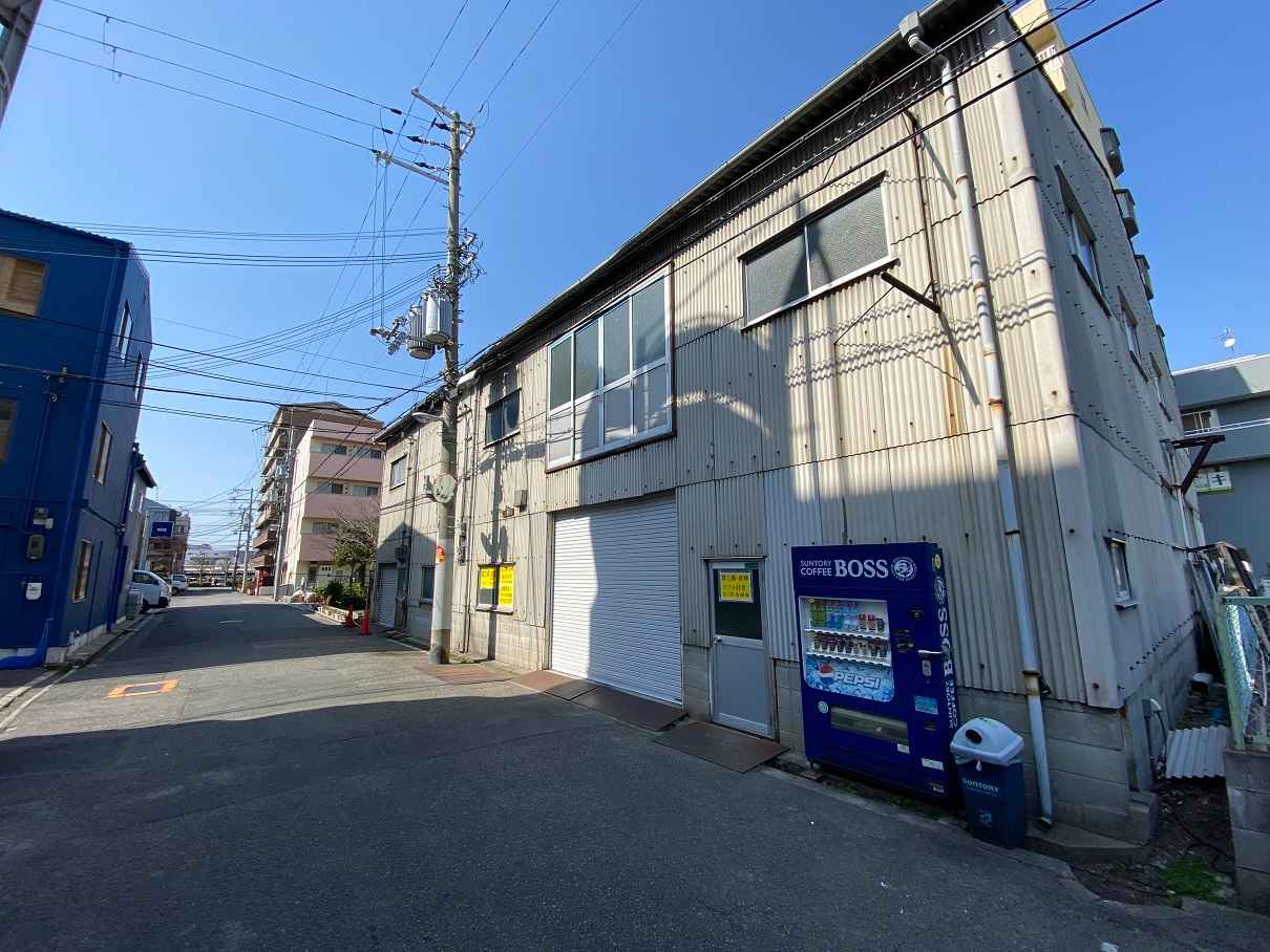 ����ʿ��� �������Ҹ�ʪ��β���