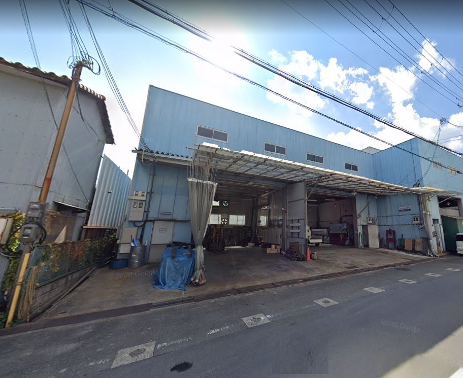 �翿�� �����Ĥ��Ҹ�ʪ��β���