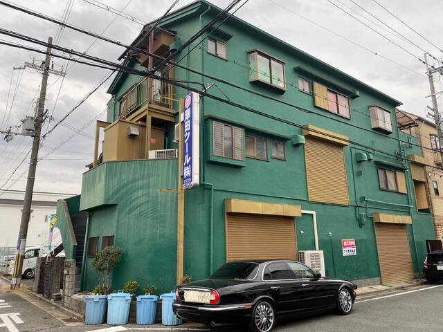 ������ ���ܤ��Ҹ�ʪ��β���