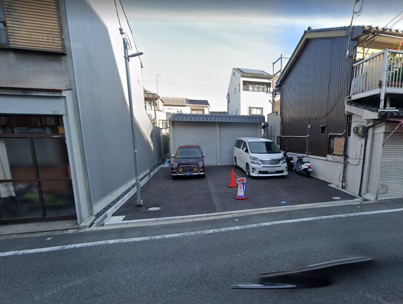 ���Ծ���� ������Ҹ�ʪ��β���