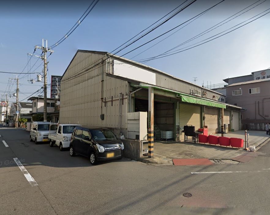 ��������� �����Ծ������Ҹ�ʪ��β���