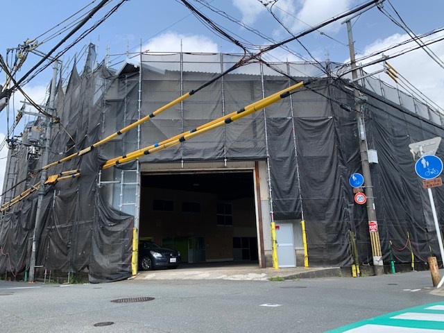 ������� ������Ԥ��Ҹ�ʪ��β���