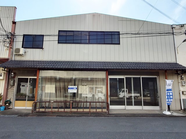 ���Ż� �����Ť��Ҹ�ʪ��β���