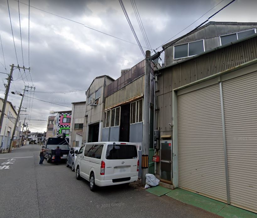 ����������� ��ʾ����Ҹ�ʪ��β���