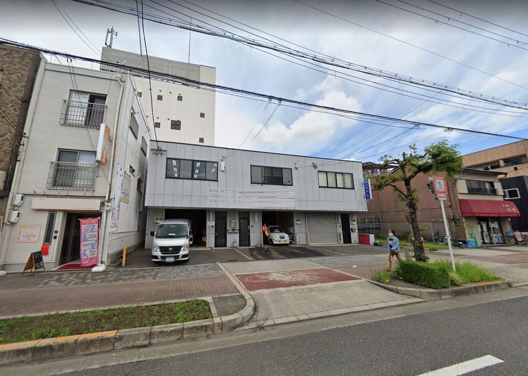 ���������� �������Ҹ�ʪ��β���