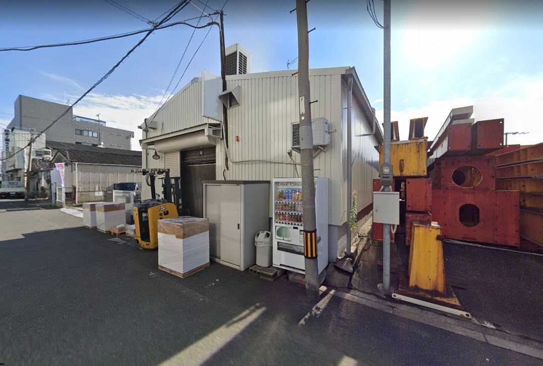 ���������� ���������Ҹ�ʪ��β���