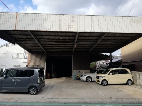 Ȭ���� �����������Ҹ�ʪ��β���