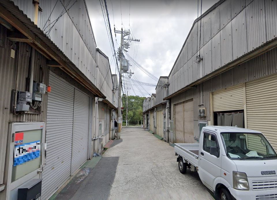 ���Խ�Ƿ���� ʿ�Ӥ��Ҹ�ʪ��β���