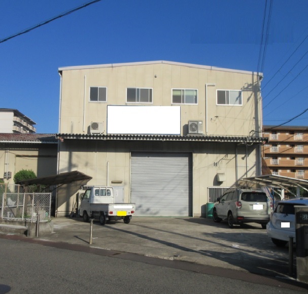 �����ӻ� ��֤��Ҹ�ʪ��β���