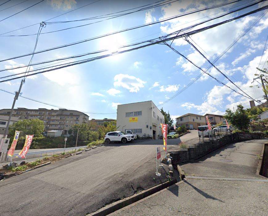 ���Ļ� �����դ��Ҹ�ʪ��β���