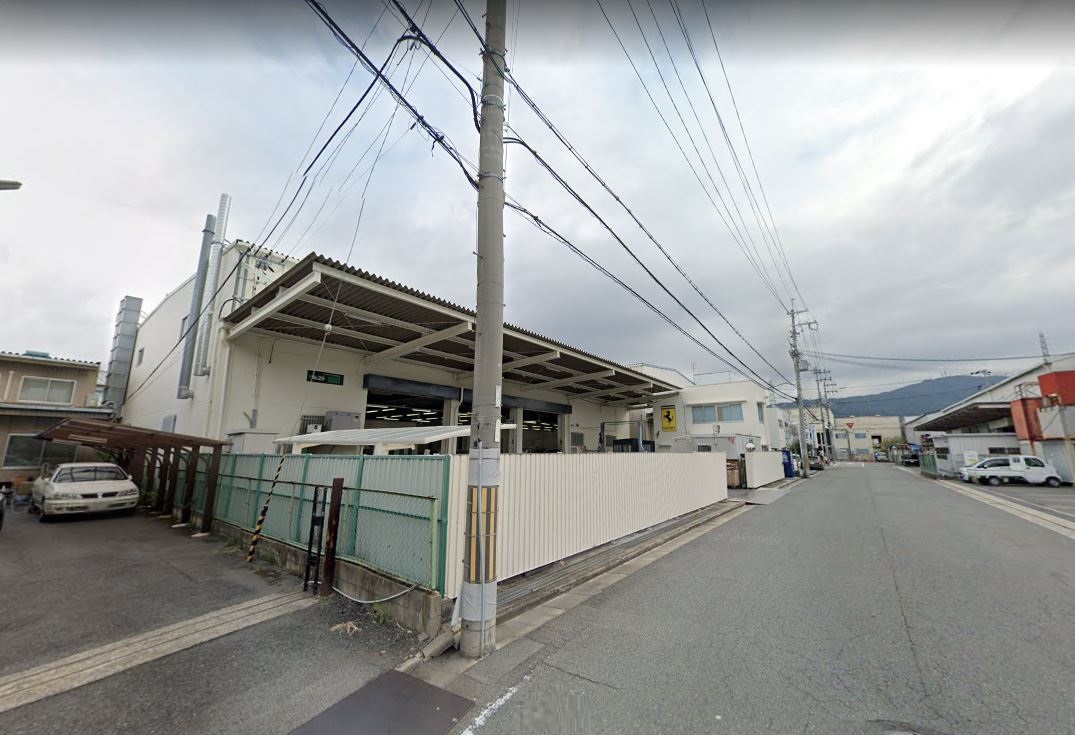 ������ ��ƻ���Ҹ�ʪ��β���