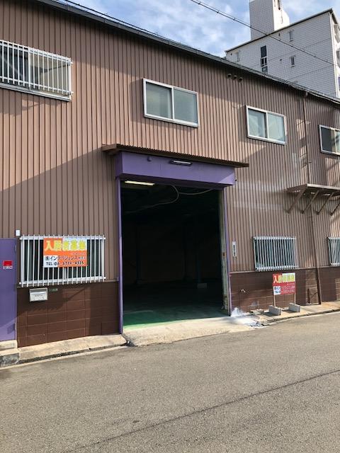 ��������� ʿ����Ҹ�ʪ��β���