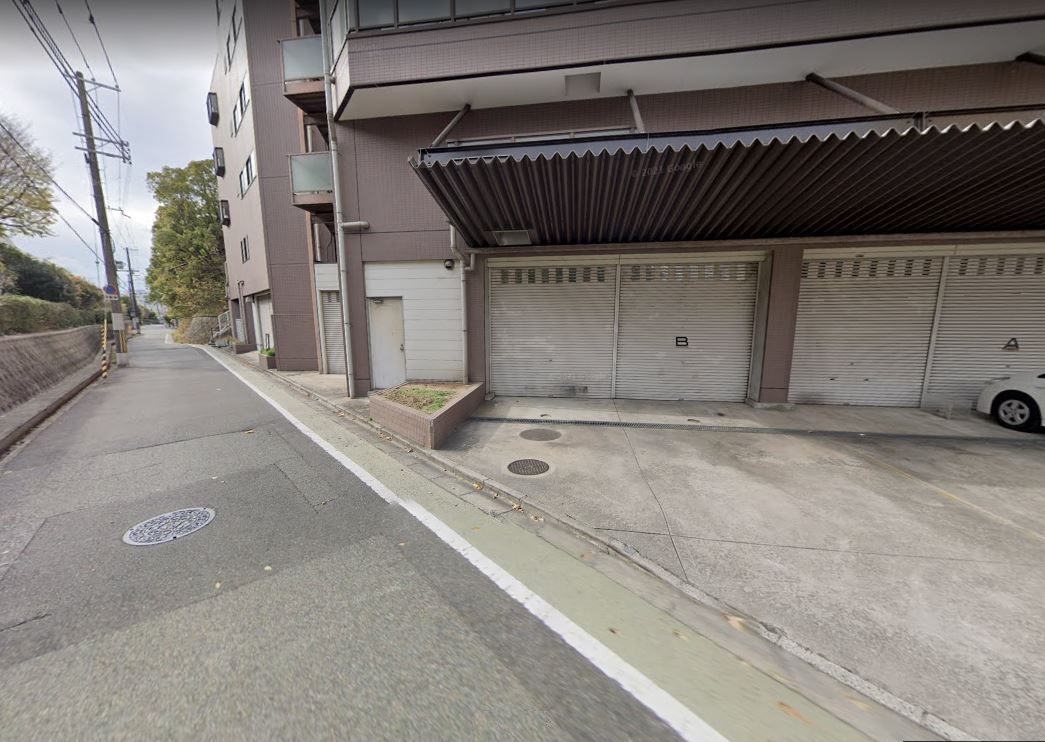 ���Ļ� ������Ҹ�ʪ��β���