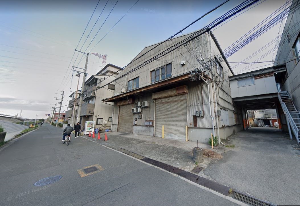 ���Խ�Ƿ���� ��Ƿ��������Ҹ�ʪ��β���