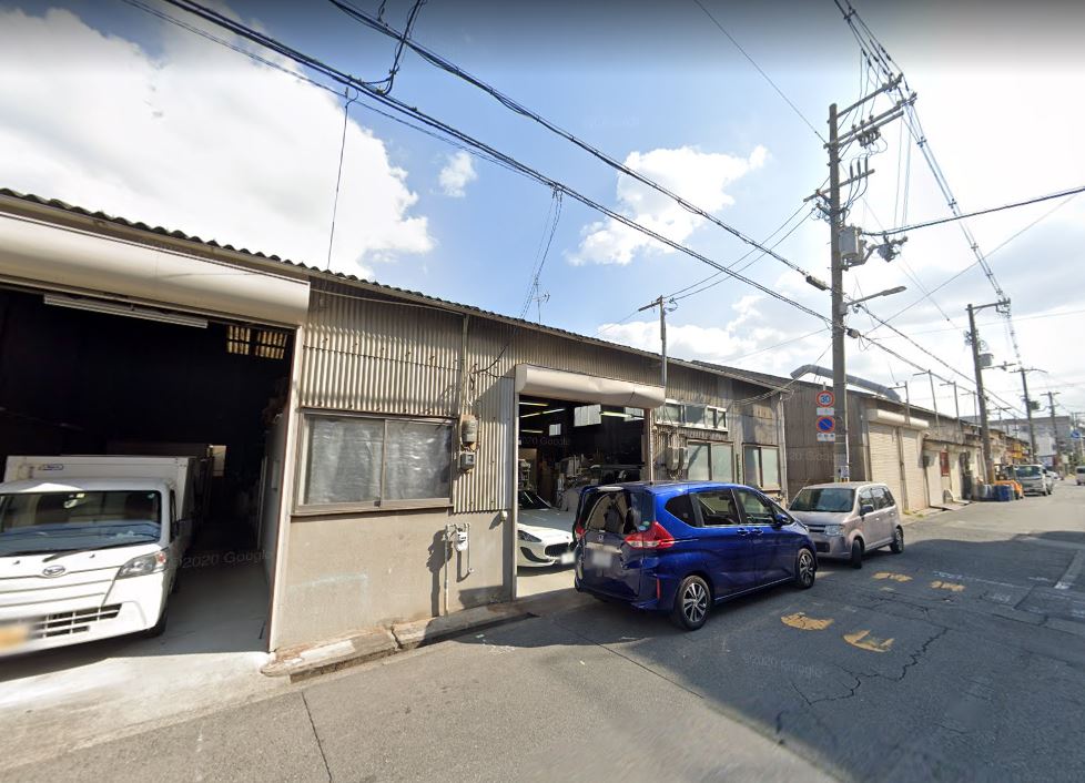 ��������� ��ç���Ҹ�ʪ��β���