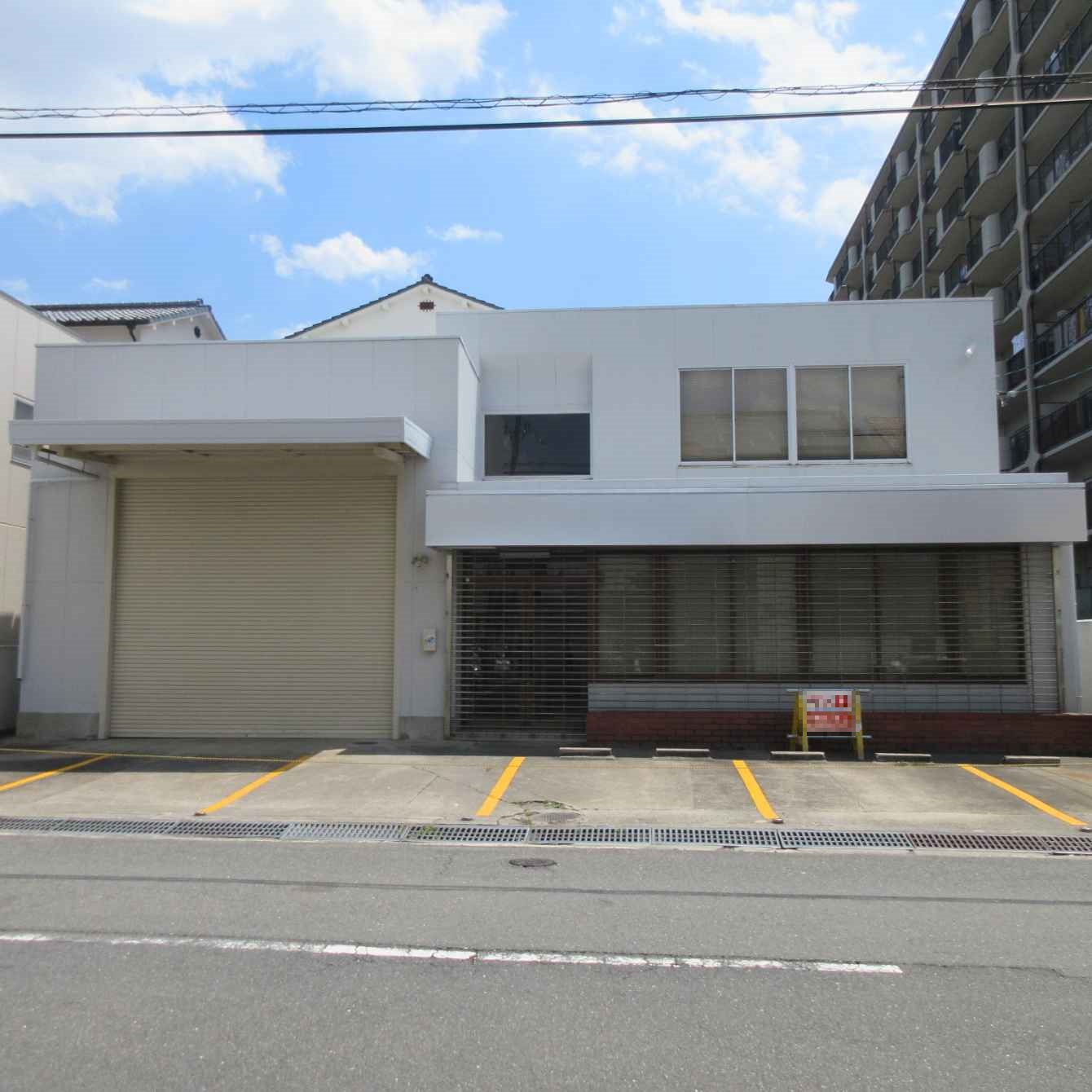 ������ ���������Ҹ�ʪ��β���