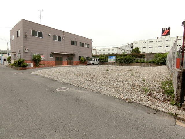 ������ ����Ĥ��Ҹ�ʪ��β���