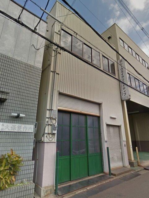 ������ Ĺ�Ĥ��Ҹ�ʪ��β���