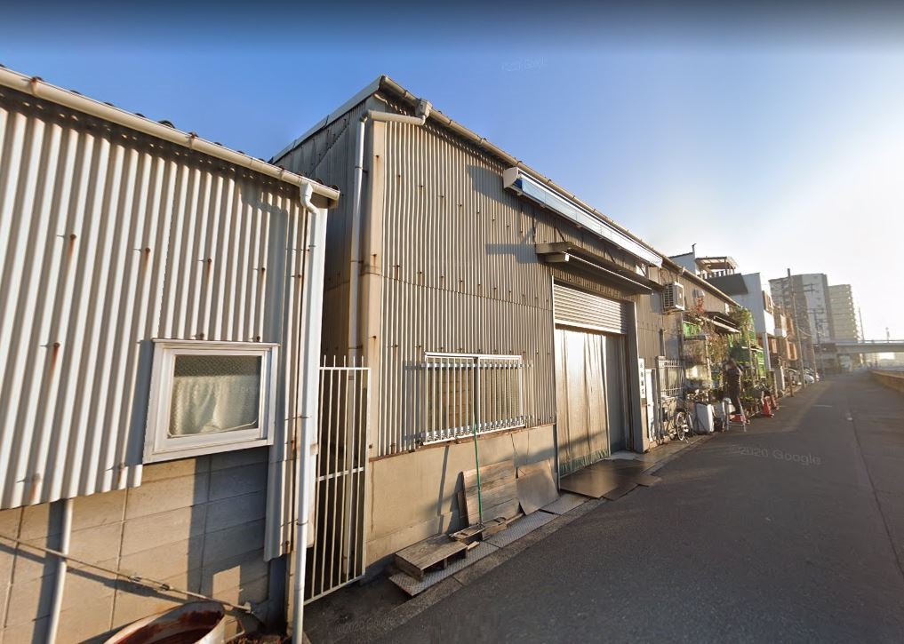 ���Ծ���� ���Ф��Ҹ�ʪ��β���