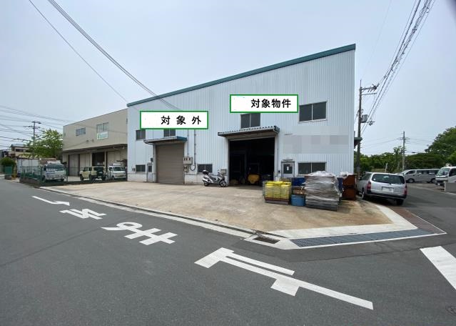 ���Ļ� ����Ĥ��Ҹ�ʪ��β���