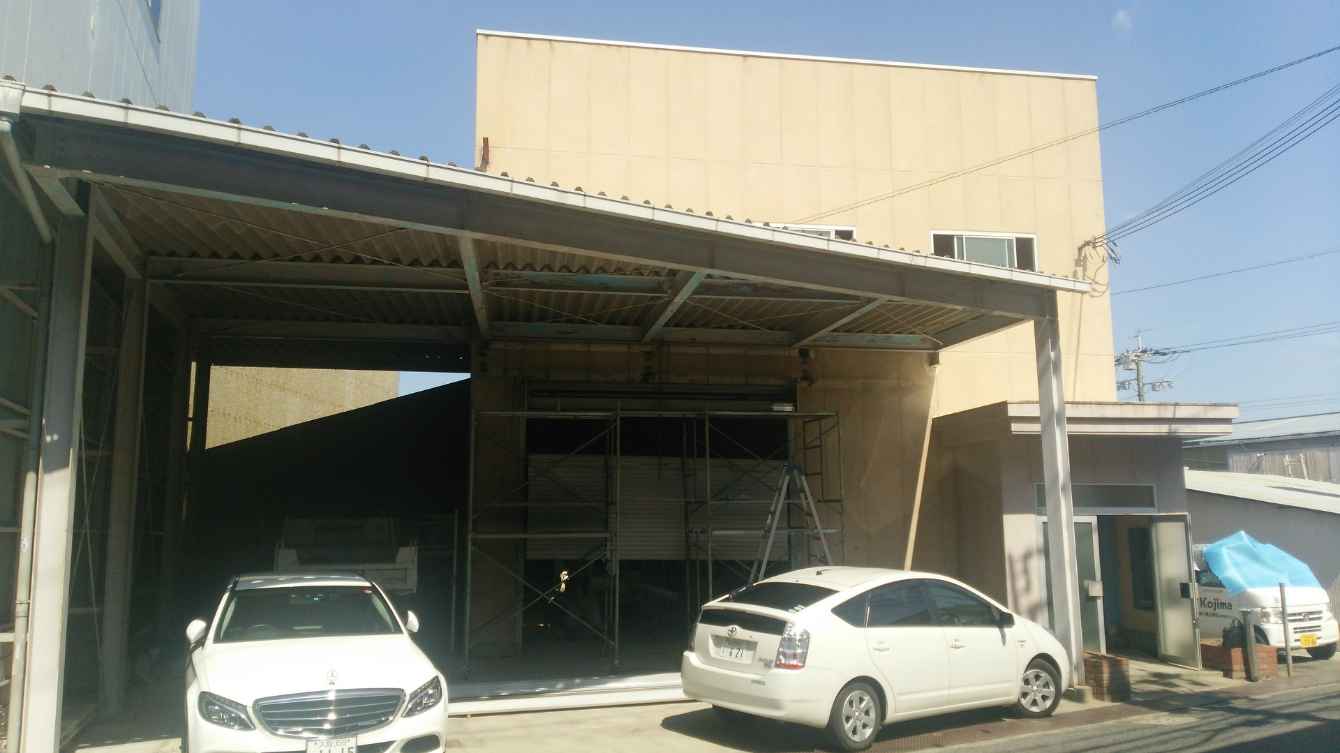 ������ ������Ҹ�ʪ��β���