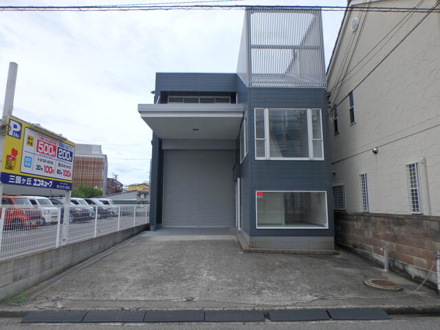 ��Ժ�� ������֤��Ҹ�ʪ��β���