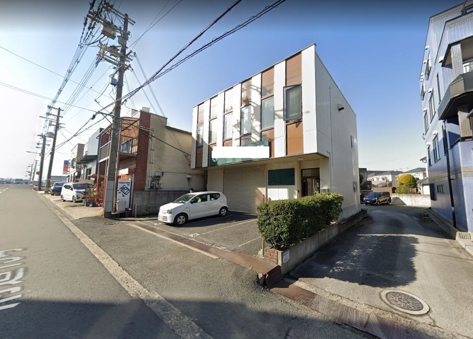 ������ Ĺ�Ĥ��Ҹ�ʪ��β���