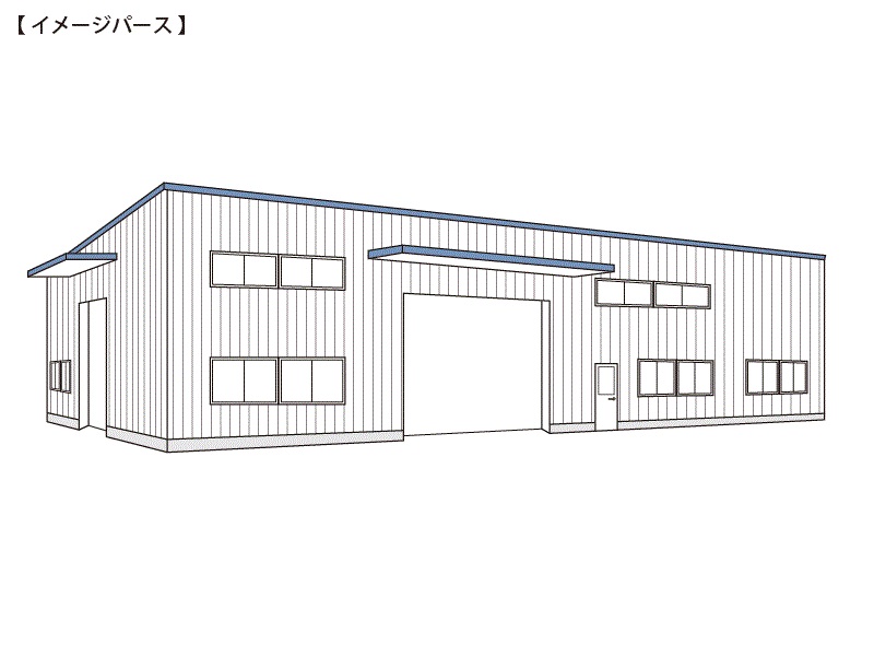 ���Ļ� ���������Ҹ�ʪ��β���