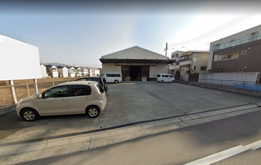 ������ ���Ĥ��Ҹ�ʪ��β���