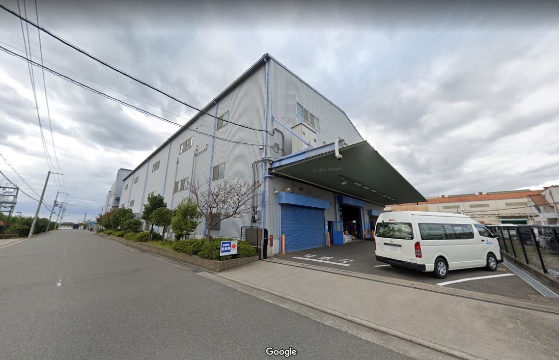 ��Ժ�� ���Ҹ�ʪ��β���