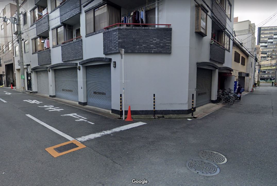 ��������� ëĮ�����ܤ��Ҹ�ʪ��β���