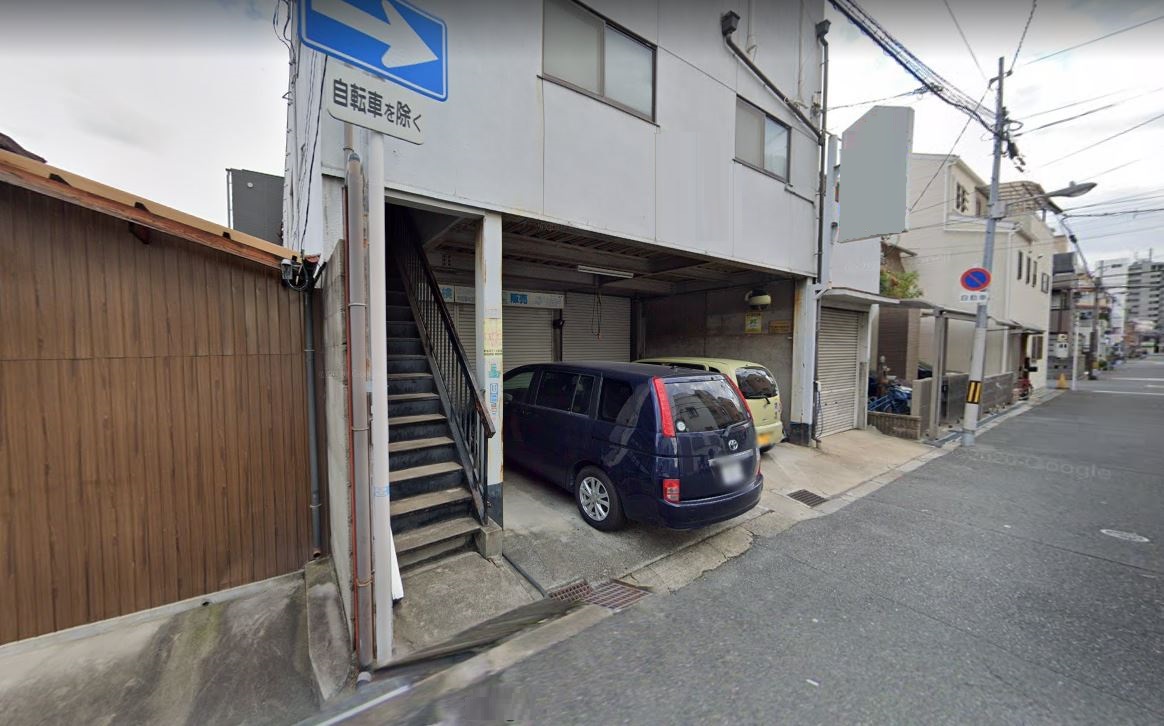 ��������� �������Ҹ�ʪ��β���