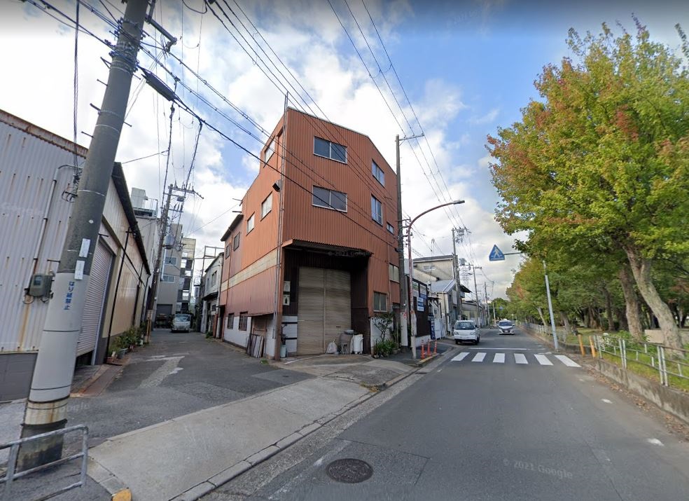 ����������� ɱ����Ҹ�ʪ��β���